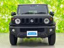 ４ＷＤ　ＪＣ　保証書／純正　ＳＤナビ／セーフティサポート（スズキ）／シートヒーター　前席／車線逸脱防止支援システム／ドライブレコーダー　前後／ヘッドランプ　ＬＥＤ／Ｂｌｕｅｔｏｏｔｈ接続／ＥＴＣ／ＥＢＤ付ＡＢＳ（44枚目）