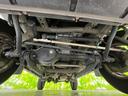 ４ＷＤ　ＪＣ　保証書／純正　ＳＤナビ／セーフティサポート（スズキ）／シートヒーター　前席／車線逸脱防止支援システム／ドライブレコーダー　前後／ヘッドランプ　ＬＥＤ／Ｂｌｕｅｔｏｏｔｈ接続／ＥＴＣ／ＥＢＤ付ＡＢＳ（47枚目）