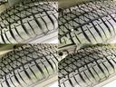 ４ＷＤ　ＪＣ　保証書／純正　ＳＤナビ／セーフティサポート（スズキ）／シートヒーター　前席／車線逸脱防止支援システム／ドライブレコーダー　前後／ヘッドランプ　ＬＥＤ／Ｂｌｕｅｔｏｏｔｈ接続／ＥＴＣ／ＥＢＤ付ＡＢＳ（50枚目）