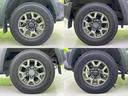 ４ＷＤ　ＪＣ　保証書／純正　ＳＤナビ／セーフティサポート（スズキ）／シートヒーター　前席／車線逸脱防止支援システム／ドライブレコーダー　前後／ヘッドランプ　ＬＥＤ／Ｂｌｕｅｔｏｏｔｈ接続／ＥＴＣ／ＥＢＤ付ＡＢＳ（52枚目）