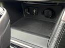 ４ＷＤアドバンス　純正　ＳＤナビ／デジタルインナーミラー／衝突安全装置／シートヒーター　前席／車線逸脱防止支援システム／電動バックドア／ドライブレコーダー　純正／ヘッドランプ　ＬＥＤ／ＵＳＢジャック　ＬＥＤヘッドランプ（44枚目）