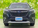 ４ＷＤアドバンス　純正　ＳＤナビ／デジタルインナーミラー／衝突安全装置／シートヒーター　前席／車線逸脱防止支援システム／電動バックドア／ドライブレコーダー　純正／ヘッドランプ　ＬＥＤ／ＵＳＢジャック　ＬＥＤヘッドランプ（46枚目）