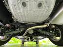 ４ＷＤアドバンス　純正　ＳＤナビ／デジタルインナーミラー／衝突安全装置／シートヒーター　前席／車線逸脱防止支援システム／電動バックドア／ドライブレコーダー　純正／ヘッドランプ　ＬＥＤ／ＵＳＢジャック　ＬＥＤヘッドランプ（48枚目）