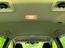 ４ＷＤアドバンス　純正　ＳＤナビ／デジタルインナーミラー／衝突安全装置／シートヒーター　前席／車線逸脱防止支援システム／電動バックドア／ドライブレコーダー　純正／ヘッドランプ　ＬＥＤ／ＵＳＢジャック　ＬＥＤヘッドランプ（50枚目）
