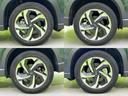 ４ＷＤアドバンス　純正　ＳＤナビ／デジタルインナーミラー／衝突安全装置／シートヒーター　前席／車線逸脱防止支援システム／電動バックドア／ドライブレコーダー　純正／ヘッドランプ　ＬＥＤ／ＵＳＢジャック　ＬＥＤヘッドランプ（54枚目）