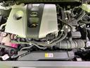 ＥＳ３００ｈバージョンＬ　新品タイヤ／サンルーフ／保証書／ディスプレイオーディオ＋ナビ１０インチ／デジタルインナーミラー／衝突安全装置／シートヒーター／全方位モニター／車線逸脱防止支援システム／シート　フルレザー　革シート（51枚目）