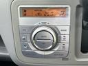 ＦＸリミテッド　新品タイヤ／ＥＢＤ付ＡＢＳ／エアバッグ　運転席／エアバッグ　助手席／衝突安全ボディ／アルミホイール　純正　１４インチ／パワーウインドウ／エンジンスタートボタン／キーレスエントリー／オートエアコン（28枚目）
