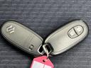 ＦＸリミテッド　新品タイヤ／ＥＢＤ付ＡＢＳ／エアバッグ　運転席／エアバッグ　助手席／衝突安全ボディ／アルミホイール　純正　１４インチ／パワーウインドウ／エンジンスタートボタン／キーレスエントリー／オートエアコン（31枚目）