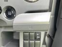 ＦＸリミテッド　新品タイヤ／ＥＢＤ付ＡＢＳ／エアバッグ　運転席／エアバッグ　助手席／衝突安全ボディ／アルミホイール　純正　１４インチ／パワーウインドウ／エンジンスタートボタン／キーレスエントリー／オートエアコン（36枚目）