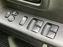 車選びにはお悩みがつきものです!具体的な購入までは検討していないけど車は気になるというお客様も大歓迎です!是非中古車購入の第一歩のお手伝いをさせてください!
