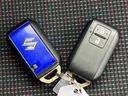 WECARS(ウィーカーズ)は全国250店舗展開!作業の都合上、車両をご覧頂けない場合がございます。来店前にお問合せ下さい