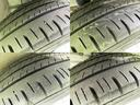 ご購入後の車検やメンテナンスもWECARSにお任せください!自社で整備から修理まで行っておりますので、ご納車後のアフターフォローもお任せください!
