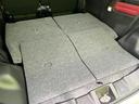 WECARSでは登録(届出)済未使用車や走行距離1万km未満の在庫車も多数ご用意しております!状態は良いものが良いけど、新車は高いな・・・そんなお客様にオススメです!