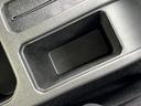 ４ＷＤ　ＪＣ　保証書／社外　９インチ　ＳＤナビ／衝突安全装置／シートヒーター／車線逸脱防止支援システム／パーキングアシスト　バックガイド／ドライブレコーダー　前後／ヘッドランプ　ＬＥＤ／ＵＳＢジャック　バックカメラ（39枚目）