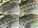 ４ＷＤ　ＪＣ　保証書／社外　９インチ　ＳＤナビ／衝突安全装置／シートヒーター／車線逸脱防止支援システム／パーキングアシスト　バックガイド／ドライブレコーダー　前後／ヘッドランプ　ＬＥＤ／ＵＳＢジャック　バックカメラ（49枚目）