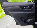４ＷＤ２０Ｘｉ　保証書／社外　１０インチ　ＳＤナビ／インテリジェントルームミラー／エマージェンシーブレーキ／アラウンドビューモニター／車線逸脱防止支援システム／プロパイロット／電動バックドア／ドライブレコーダー　社外（22枚目）
