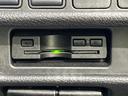 ４ＷＤ２０Ｘｉ　保証書／社外　１０インチ　ＳＤナビ／インテリジェントルームミラー／エマージェンシーブレーキ／アラウンドビューモニター／車線逸脱防止支援システム／プロパイロット／電動バックドア／ドライブレコーダー　社外（27枚目）