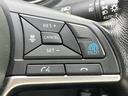 ４ＷＤ２０Ｘｉ　保証書／社外　１０インチ　ＳＤナビ／インテリジェントルームミラー／エマージェンシーブレーキ／アラウンドビューモニター／車線逸脱防止支援システム／プロパイロット／電動バックドア／ドライブレコーダー　社外（29枚目）