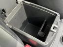 ４ＷＤ２０Ｘｉ　保証書／社外　１０インチ　ＳＤナビ／インテリジェントルームミラー／エマージェンシーブレーキ／アラウンドビューモニター／車線逸脱防止支援システム／プロパイロット／電動バックドア／ドライブレコーダー　社外（35枚目）
