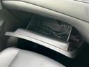 ４ＷＤ２０Ｘｉ　保証書／社外　１０インチ　ＳＤナビ／インテリジェントルームミラー／エマージェンシーブレーキ／アラウンドビューモニター／車線逸脱防止支援システム／プロパイロット／電動バックドア／ドライブレコーダー　社外（42枚目）