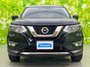 ４ＷＤ２０Ｘｉ　保証書／社外　１０インチ　ＳＤナビ／インテリジェントルームミラー／エマージェンシーブレーキ／アラウンドビューモニター／車線逸脱防止支援システム／プロパイロット／電動バックドア／ドライブレコーダー　社外（45枚目）