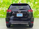 ４ＷＤ２０Ｘｉ　保証書／社外　１０インチ　ＳＤナビ／インテリジェントルームミラー／エマージェンシーブレーキ／アラウンドビューモニター／車線逸脱防止支援システム／プロパイロット／電動バックドア／ドライブレコーダー　社外（46枚目）