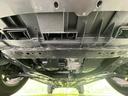 ４ＷＤ２０Ｘｉ　保証書／社外　１０インチ　ＳＤナビ／インテリジェントルームミラー／エマージェンシーブレーキ／アラウンドビューモニター／車線逸脱防止支援システム／プロパイロット／電動バックドア／ドライブレコーダー　社外（48枚目）
