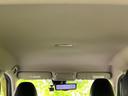 ４ＷＤ２０Ｘｉ　保証書／社外　１０インチ　ＳＤナビ／インテリジェントルームミラー／エマージェンシーブレーキ／アラウンドビューモニター／車線逸脱防止支援システム／プロパイロット／電動バックドア／ドライブレコーダー　社外（49枚目）