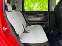 Ｎ－ＷＧＮ Ｌ・ホンダセンシング　新品タイヤ／保証書／ディスプレイオーディオ／衝突安全装置／シートヒーター　運転席／車線逸脱防止支援システム／ドライブレコーダー　前後／ヘッドランプ　ＬＥＤ／ＵＳＢジャック／Ｂｌｕｅｔｏｏｔｈ接続（5枚目）