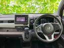 Ｌ・ホンダセンシング　新品タイヤ／保証書／ディスプレイオーディオ／衝突安全装置／シートヒーター　運転席／車線逸脱防止支援システム／ドライブレコーダー　前後／ヘッドランプ　ＬＥＤ／ＵＳＢジャック／Ｂｌｕｅｔｏｏｔｈ接続（9枚目）