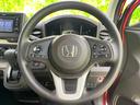 Ｌ・ホンダセンシング　新品タイヤ／保証書／ディスプレイオーディオ／衝突安全装置／シートヒーター　運転席／車線逸脱防止支援システム／ドライブレコーダー　前後／ヘッドランプ　ＬＥＤ／ＵＳＢジャック／Ｂｌｕｅｔｏｏｔｈ接続（15枚目）
