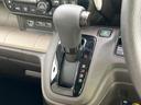 Ｌ・ホンダセンシング　新品タイヤ／保証書／ディスプレイオーディオ／衝突安全装置／シートヒーター　運転席／車線逸脱防止支援システム／ドライブレコーダー　前後／ヘッドランプ　ＬＥＤ／ＵＳＢジャック／Ｂｌｕｅｔｏｏｔｈ接続（18枚目）