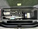 Ｌ・ホンダセンシング　新品タイヤ／保証書／ディスプレイオーディオ／衝突安全装置／シートヒーター　運転席／車線逸脱防止支援システム／ドライブレコーダー　前後／ヘッドランプ　ＬＥＤ／ＵＳＢジャック／Ｂｌｕｅｔｏｏｔｈ接続（24枚目）