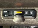 Ｌ・ホンダセンシング　新品タイヤ／保証書／ディスプレイオーディオ／衝突安全装置／シートヒーター　運転席／車線逸脱防止支援システム／ドライブレコーダー　前後／ヘッドランプ　ＬＥＤ／ＵＳＢジャック／Ｂｌｕｅｔｏｏｔｈ接続（27枚目）