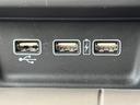 Ｌ・ホンダセンシング　新品タイヤ／保証書／ディスプレイオーディオ／衝突安全装置／シートヒーター　運転席／車線逸脱防止支援システム／ドライブレコーダー　前後／ヘッドランプ　ＬＥＤ／ＵＳＢジャック／Ｂｌｕｅｔｏｏｔｈ接続（38枚目）