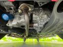 Ｌ・ホンダセンシング　新品タイヤ／保証書／ディスプレイオーディオ／衝突安全装置／シートヒーター　運転席／車線逸脱防止支援システム／ドライブレコーダー　前後／ヘッドランプ　ＬＥＤ／ＵＳＢジャック／Ｂｌｕｅｔｏｏｔｈ接続（50枚目）