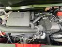 Ｌ・ホンダセンシング　新品タイヤ／保証書／ディスプレイオーディオ／衝突安全装置／シートヒーター　運転席／車線逸脱防止支援システム／ドライブレコーダー　前後／ヘッドランプ　ＬＥＤ／ＵＳＢジャック／Ｂｌｕｅｔｏｏｔｈ接続（52枚目）