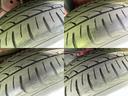 Ｌ・ホンダセンシング　新品タイヤ／保証書／ディスプレイオーディオ／衝突安全装置／シートヒーター　運転席／車線逸脱防止支援システム／ドライブレコーダー　前後／ヘッドランプ　ＬＥＤ／ＵＳＢジャック／Ｂｌｕｅｔｏｏｔｈ接続（53枚目）