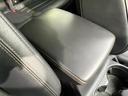 4WD XD Lパッケージ BOSE/純正 SDナビ/衝突安全装置/シートヒーター/車線逸脱防止支援システム/シート 合皮/パーキングアシスト バックガイド/電動バックドア/ドライブレコーダー 社外 衝突被害軽減システム 4WD(34枚目)