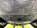 4WD XD Lパッケージ BOSE/純正 SDナビ/衝突安全装置/シートヒーター/車線逸脱防止支援システム/シート 合皮/パーキングアシスト バックガイド/電動バックドア/ドライブレコーダー 社外 衝突被害軽減システム 4WD(49枚目)