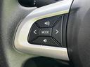 こちらのお車はいかがでしょうか?少しでも気になっていただけましたら是非お問い合わせください!さらにお車の詳細をお送りいたします!