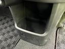 ご購入後の車検やメンテナンスもWECARSにお任せください!自社で整備から修理まで行っておりますので、ご納車後のアフターフォローもお任せください!