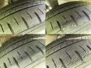 ご購入後の車検やメンテナンスもWECARSにお任せください!自社で整備から修理まで行っておりますので、ご納車後のアフターフォローもお任せください!