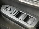 ヒョウジュン 保証書/ディスプレイオーディオ8インチ/ホンダセンシング/両側電動スライドドア/シートヒーター 前席/車線逸脱防止支援システム/パーキングアシスト バックガイド 衝突被害軽減システム バックカメラ(29枚目)