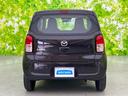 ＧＬ　保証書／アイアクティブセンス（マツダ）／シートヒーター　運転席／車線逸脱防止支援システム／ＥＢＤ付ＡＢＳ／横滑り防止装置／アイドリングストップ／禁煙車／エアバッグ　運転席／エアバッグ　助手席（46枚目）