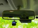 ストライプスX 保証書/純正 ナビ/スマートアシスト(トヨタ・ダイハツ)/両側電動スライドドア/車線逸脱防止支援システム/ドライブレコーダー 社外/Bluetooth接続/ETC/EBD付ABS/横滑り防止装置(43枚目)