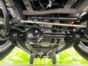 ４ＷＤ　ＸＣ　保証書／社外　メモリーナビ／衝突安全装置／シートヒーター　前席／車線逸脱防止支援システム／ヘッドランプ　ＬＥＤ／ＵＳＢジャック／Ｂｌｕｅｔｏｏｔｈ接続／ＡＢＳ／横滑り防止装置／アイドリングストップ（47枚目）