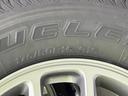 ４ＷＤ　ＸＣ　保証書／社外　メモリーナビ／衝突安全装置／シートヒーター　前席／車線逸脱防止支援システム／ヘッドランプ　ＬＥＤ／ＵＳＢジャック／Ｂｌｕｅｔｏｏｔｈ接続／ＡＢＳ／横滑り防止装置／アイドリングストップ（51枚目）