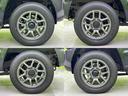 ４ＷＤ　ＸＣ　保証書／社外　メモリーナビ／衝突安全装置／シートヒーター　前席／車線逸脱防止支援システム／ヘッドランプ　ＬＥＤ／ＵＳＢジャック／Ｂｌｕｅｔｏｏｔｈ接続／ＡＢＳ／横滑り防止装置／アイドリングストップ（52枚目）