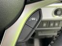 ハイブリッドXS 新品タイヤ/保証書/純正 9インチ SDナビ/レーダーブレーキサポート(スズキ)/両側電動スライドドア/シートヒーター/全方位モニター/シート ハーフレザー/ヘッドランプ LED 全周囲カメラ(29枚目)